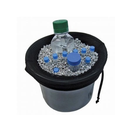 Sheldon Mfg Lab Armor Chill Bucket w/ Beads 299701